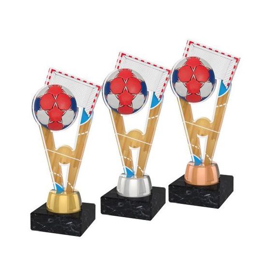 Milan Handball Trophy