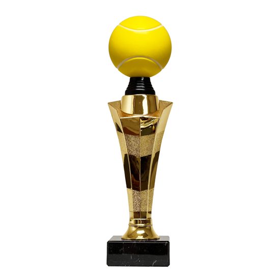 Ohio Tennis Trophy
