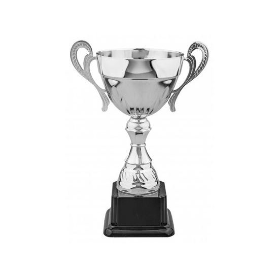 Silver Cup LXL2019/08