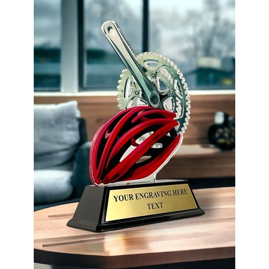 Ostrava Cycling Trophy