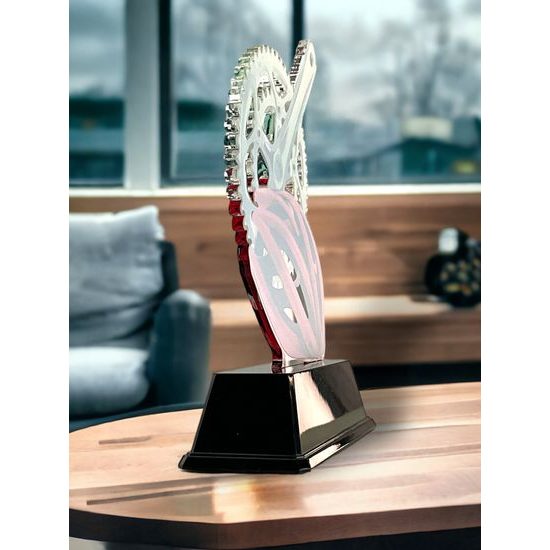 Ostrava Cycling Trophy