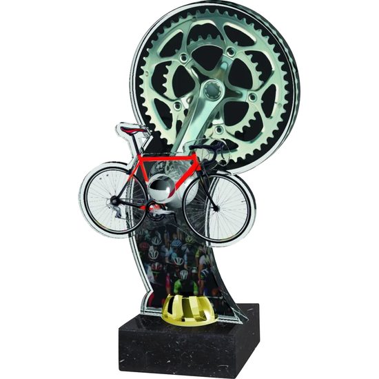 Vienna Cycling Trophy