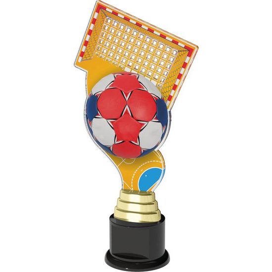 Monaco Handball Trophy