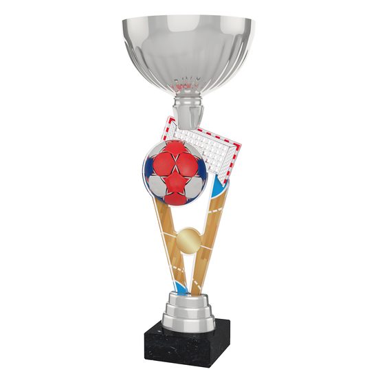 Napoli Handball Cup Trophy
