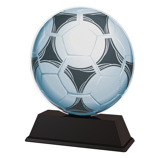 Essen Tango Soccer Trophy