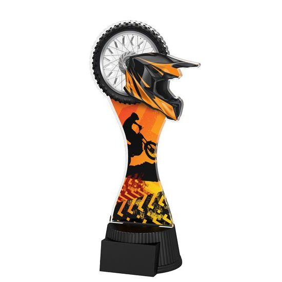 Toronto Motocross Trophy