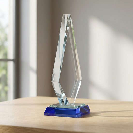 Diamond Peak – Blue Edition