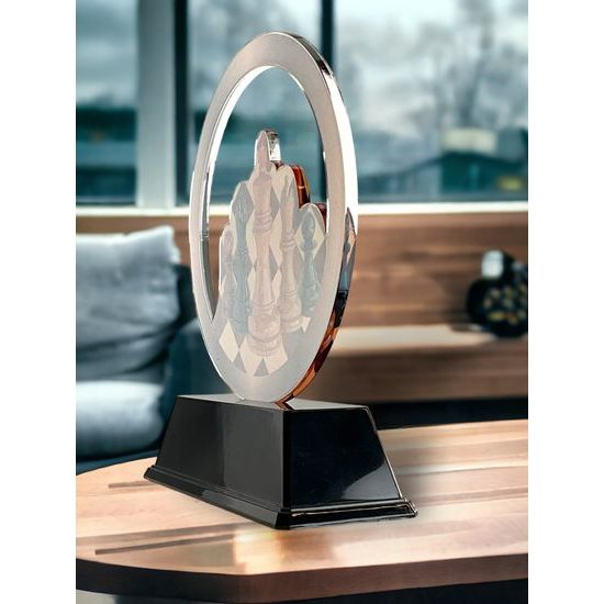 Prague Chess Trophy