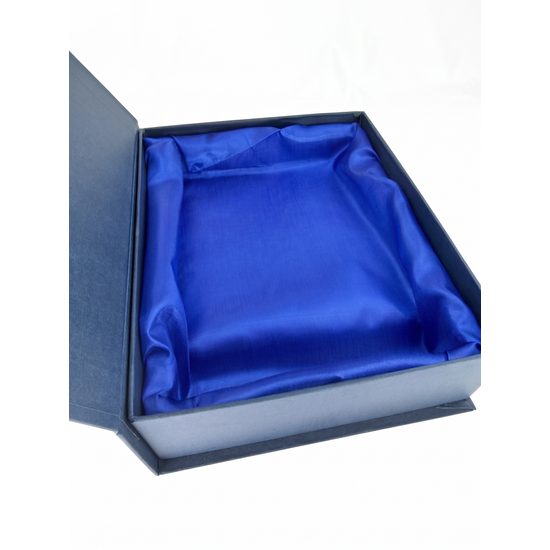 Nolic Clay Pigeon Shooting Crystal Award