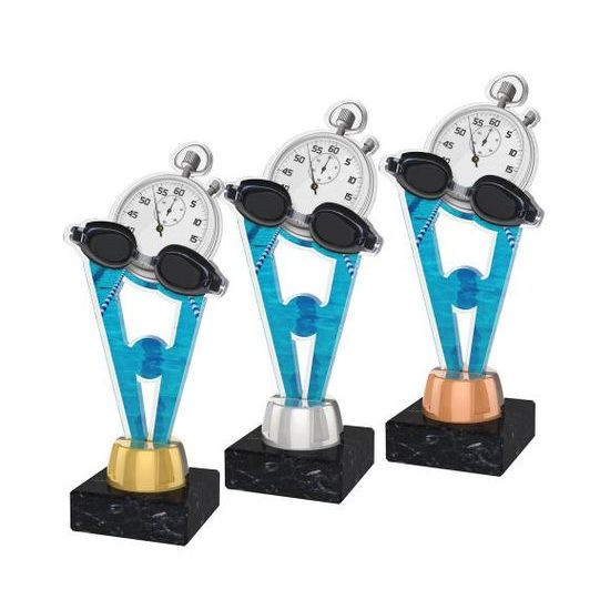 Milan Swimming Trophy