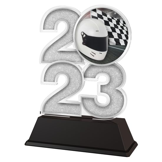 Motorsports 2023 Trophy