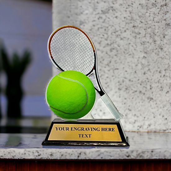 Berlin Tennis Trophy