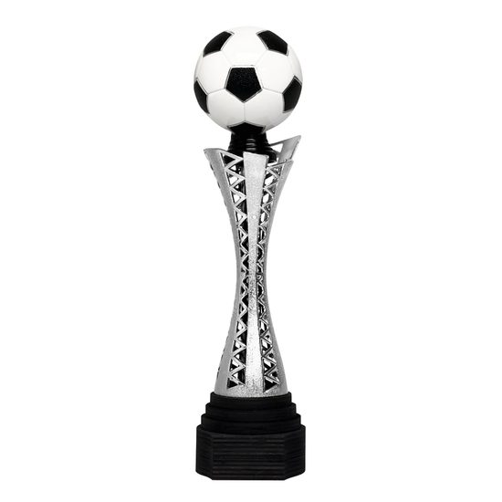 Fontana Soccer Trophy