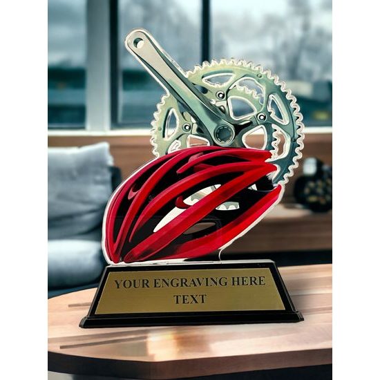 Ostrava Cycling Trophy