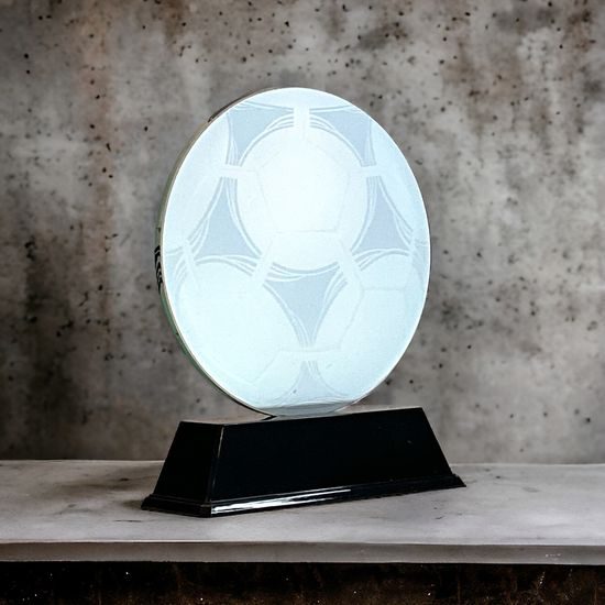 Essen Tango Soccer Trophy