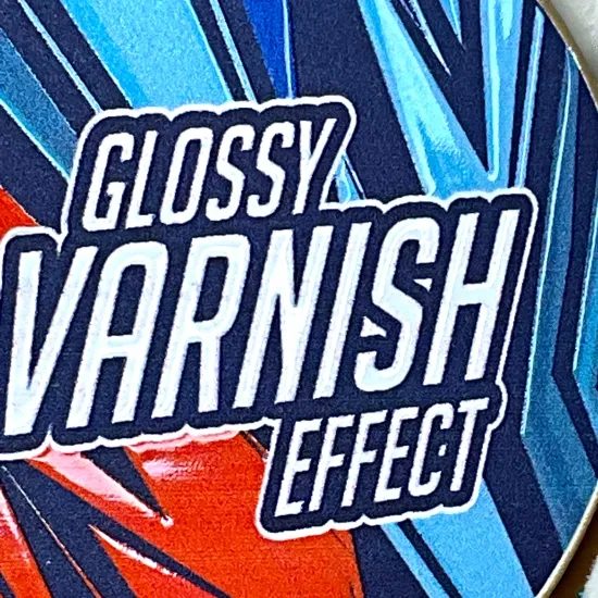 Barnet 5k Running Colour Texture 3D Print MaxMedal