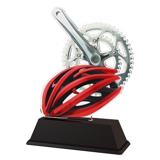 Ostrava Cycling Trophy