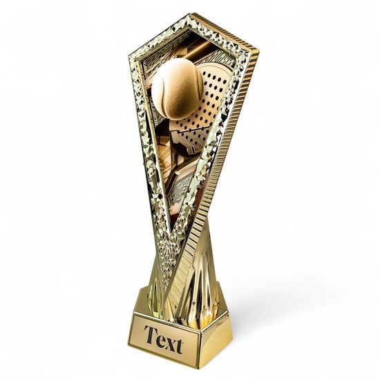 Apex Classic Padel Trophy