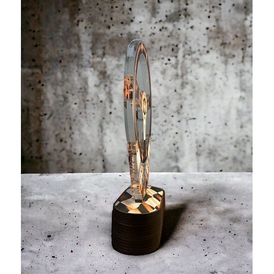 Altus Classic Motor Racing Trophy