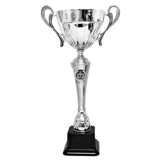 LXL2022/03 Silver Cup