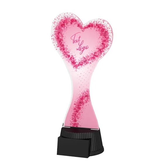 Toronto Valentine Trophy