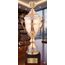 Dorchester Gold Cup