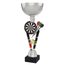 Napoli Darts Cup Trophy