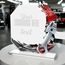 Hutton Motors Piston Glass Award