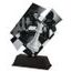 Paris Chess Trophy