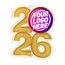 2026 Custom Made Acrylic Medal
