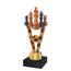 Milan Chess Trophy