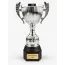 Beeville Silver Large Cup