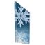 Everest Snowflake Trophy