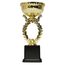 Gold Cup Easy 5