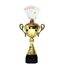 Minot Gold Card Cup