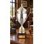VERNON Silver Luxus Cup