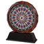 Zodiac Electronic Darts Trophy