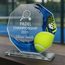 Hopper Padel Glass Award