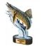 Altus Color Fishing 2 Trophy