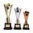 Yard Trophy Cup