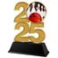 Bowling 2025 Trophy