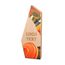 GALENA Modern Metal & Wood Clay Pigeon Shooting Trophy