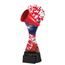 Toronto Cheerleaders Trophy
