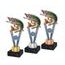 Milan Fishing Trophy