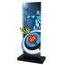 Apla Archery Target Trophy