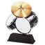 Ostrava Drums Trophy