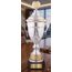 Dorchester Silver Cup