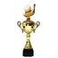 Minot Gold Golf Cup