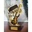 Altus Classic Music 6 Trophy