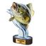 Altus Color Fishing 3 Trophy